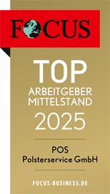 Focus Top Arbeitgeber